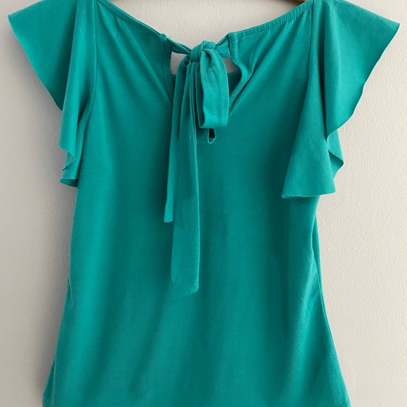 Joyfolie Mia Joy Daisy Tank in size 10 - Picture 2 of 6